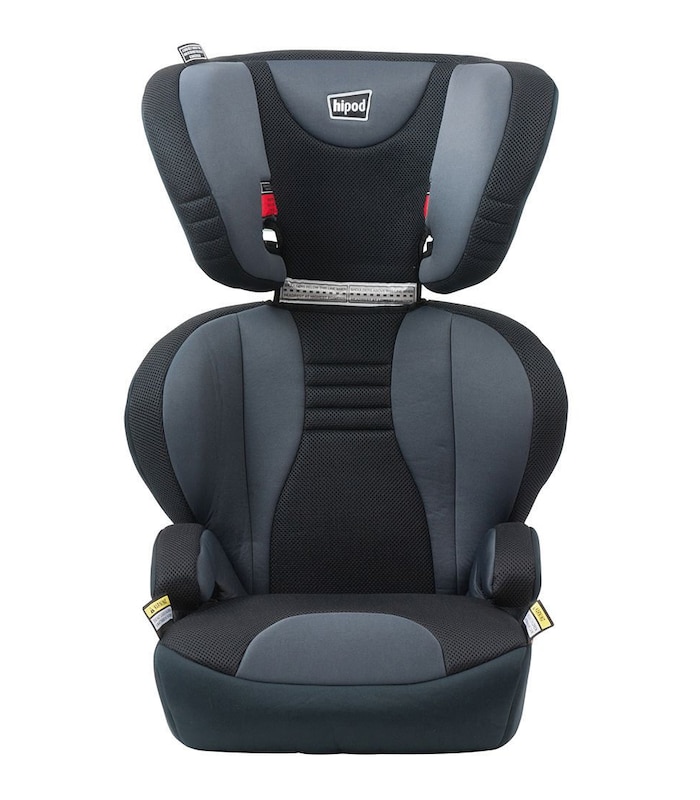 Free Car Seat Installation Sydney Velcromag
