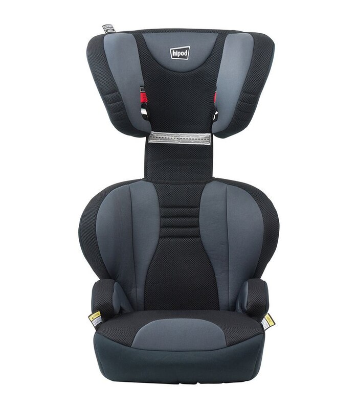 Hipod Boston Pro Booster Seat Target Australia - The First Years Disney Frozen 2 Car Booster Seat Review