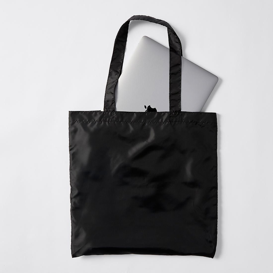 black tote bag target