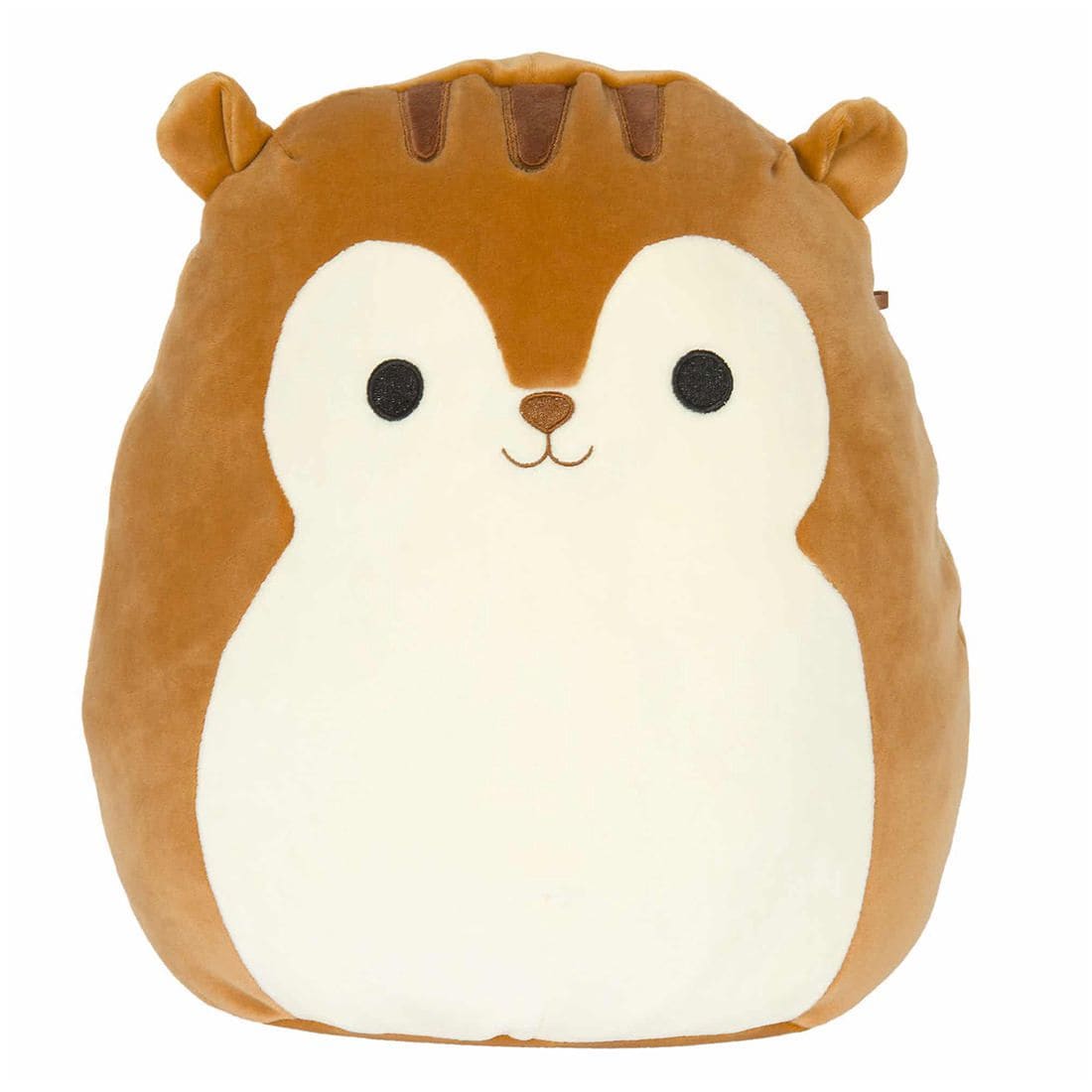 raccoon squishmallow 16 inch