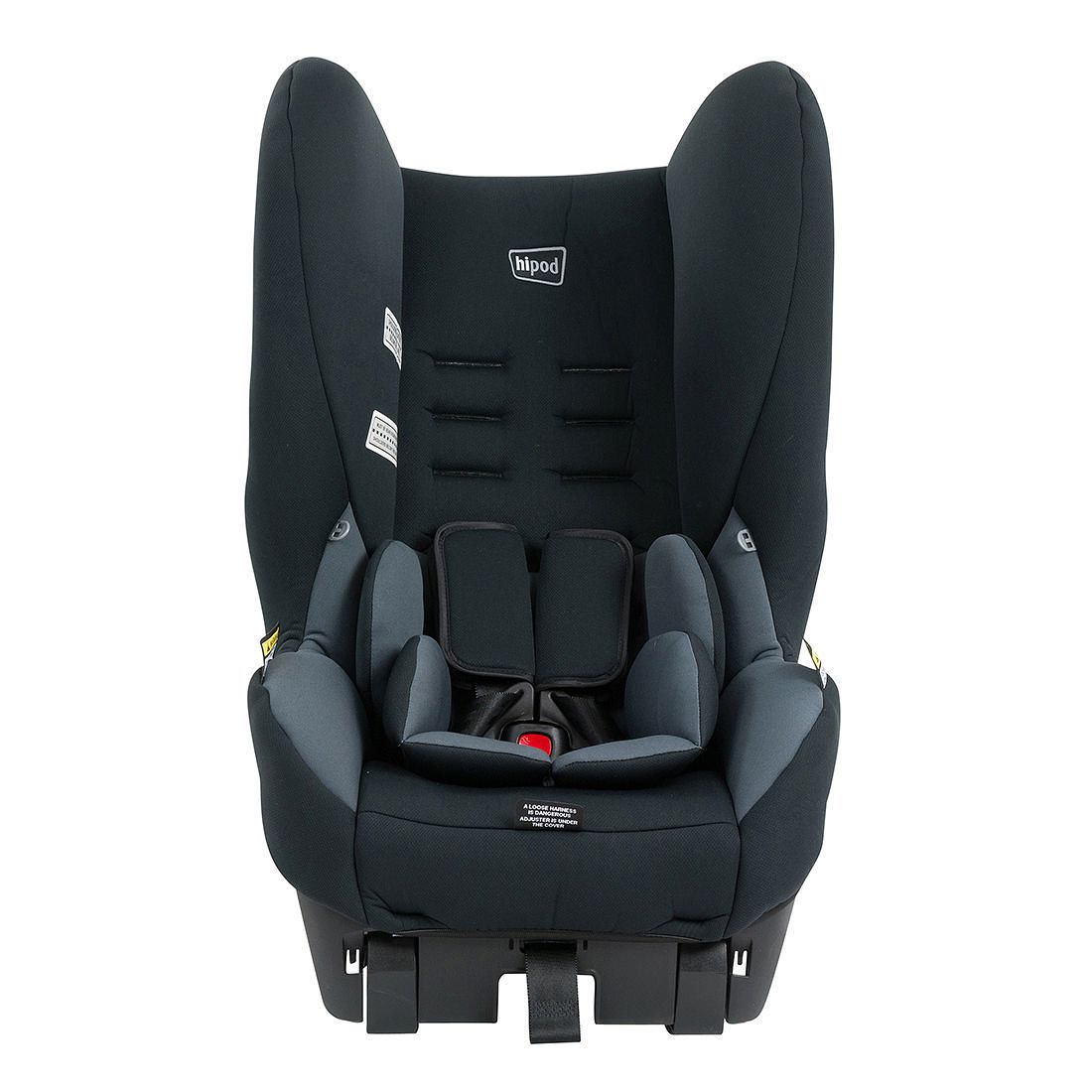 baby seat