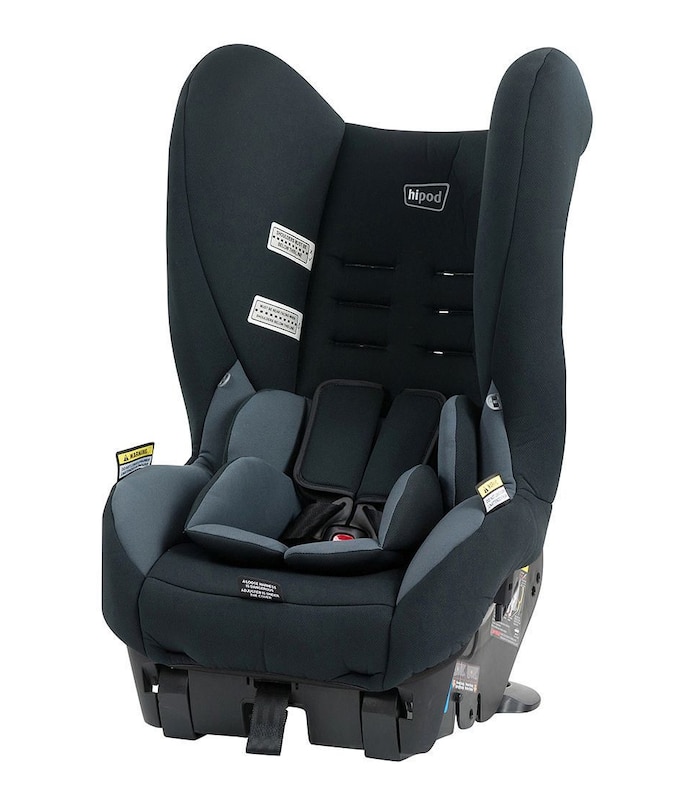 Hipod Roma Convertible Car Seat Target Australia - Baby Car Seats Australia Reviews Hipod Roma Convertible Car Seat Target Australia - Baby Car Seats Australia Reviews