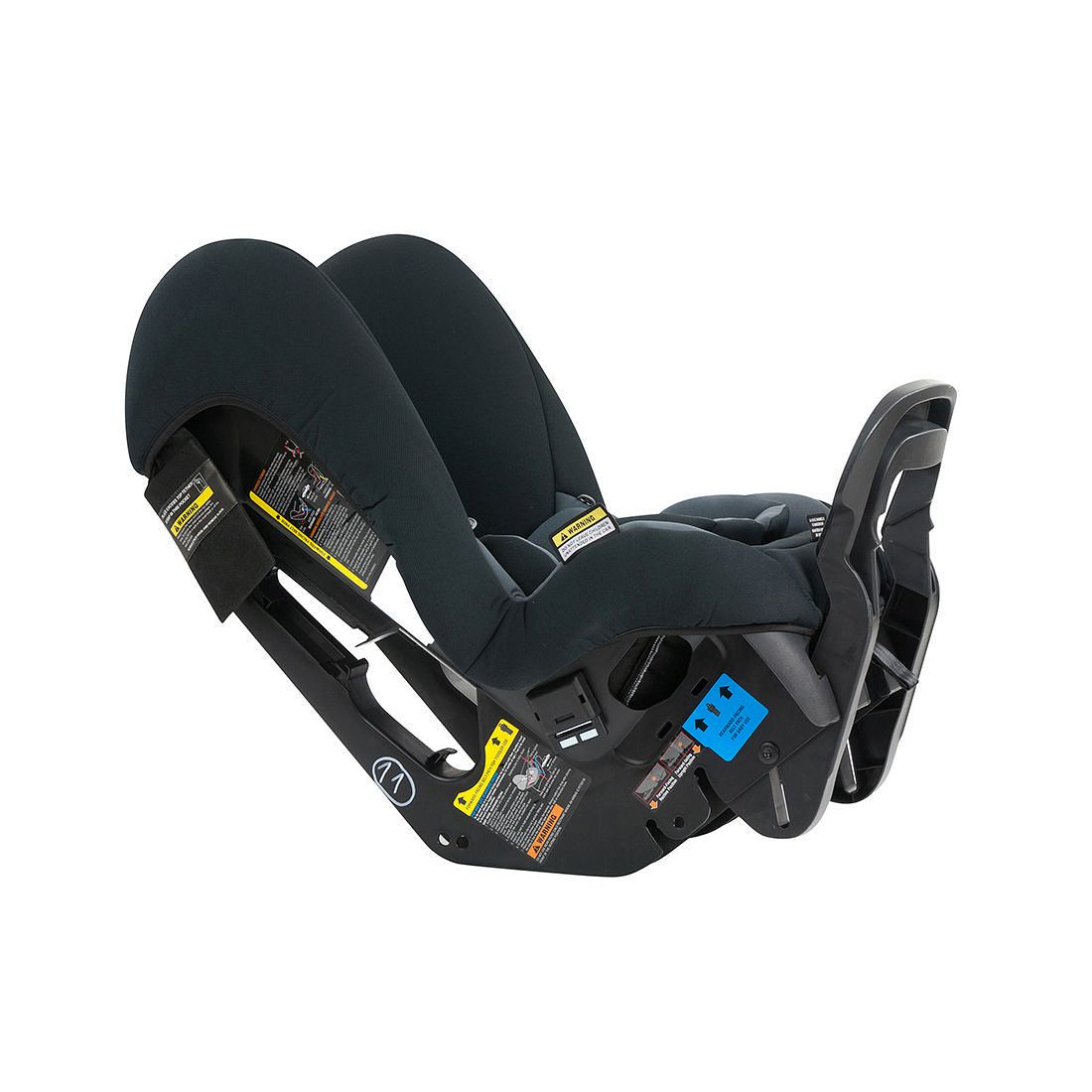 hipod car seat target