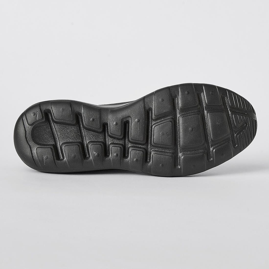 target black slip on sneakers