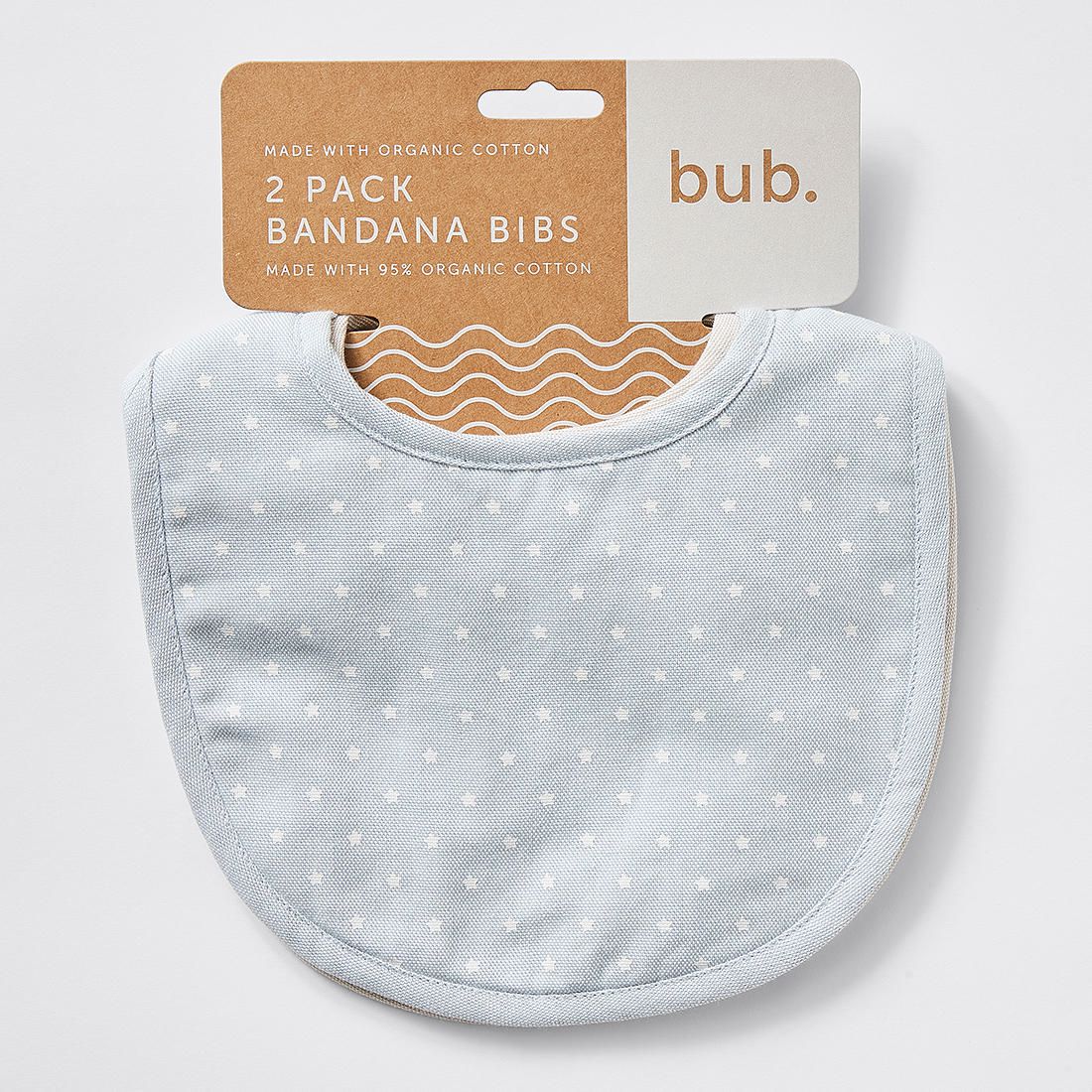 organic baby bibs australia