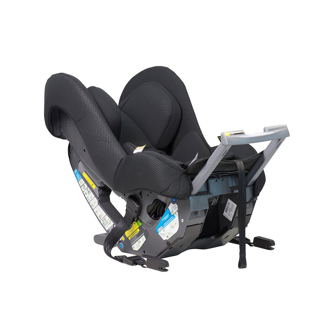 safe and sound car seat target