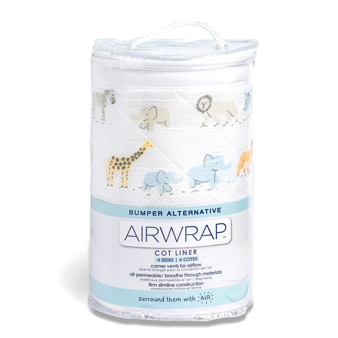 sophie the giraffe target australia