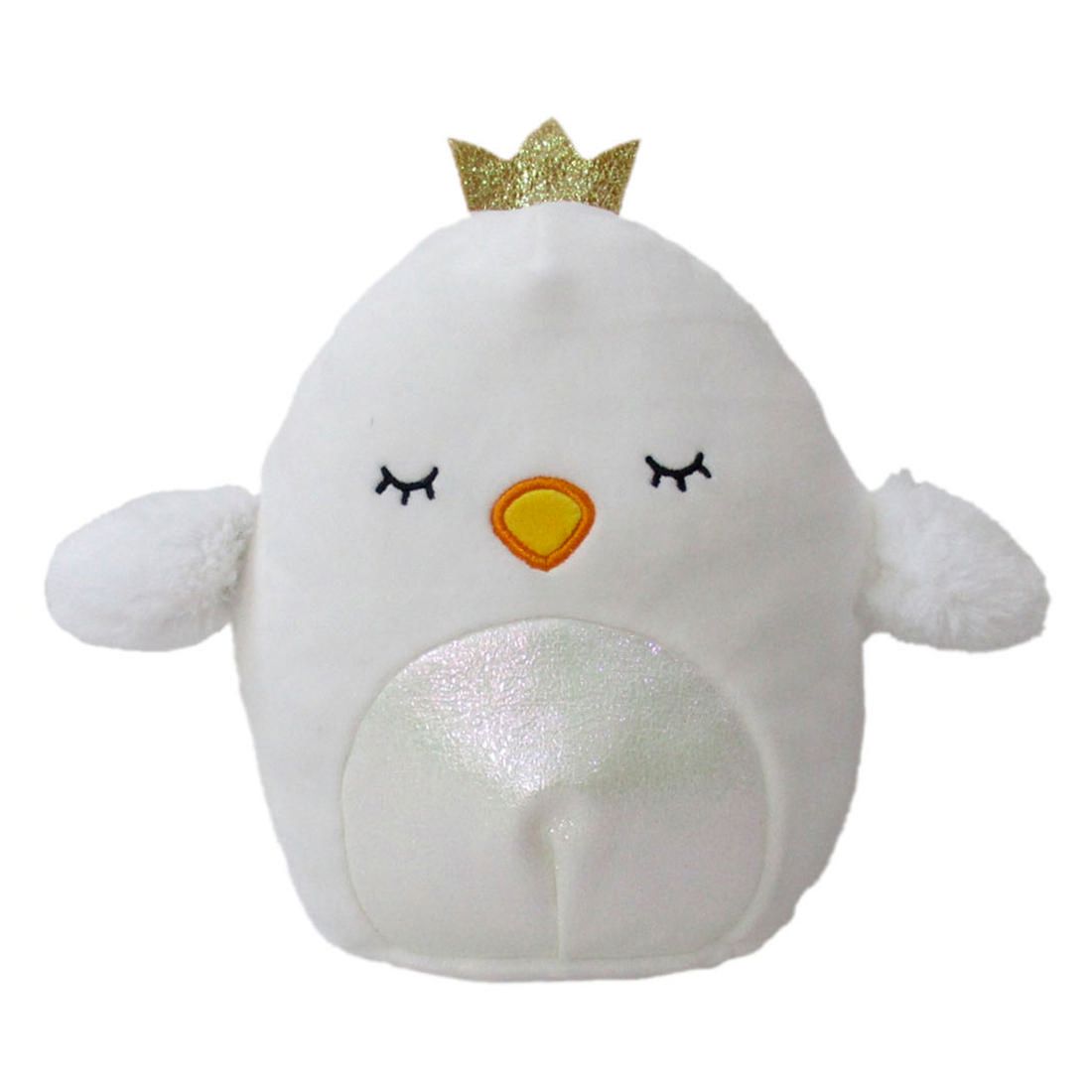 squishmallow kmart