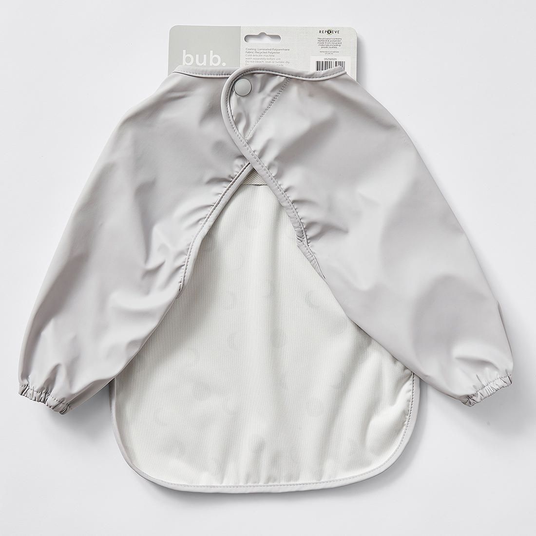 smock bib australia