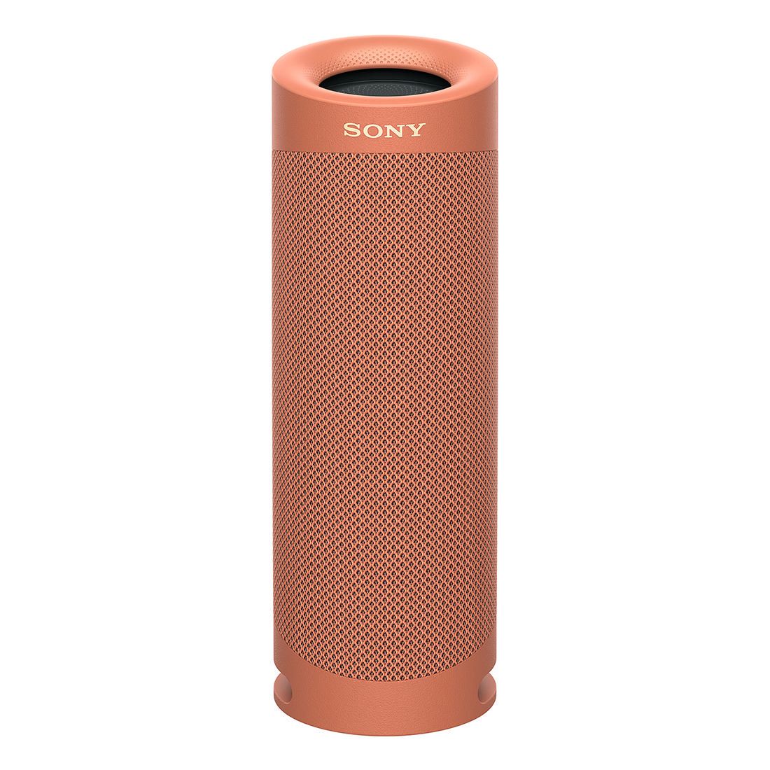 Sony Extra Bass Wireless Speaker 