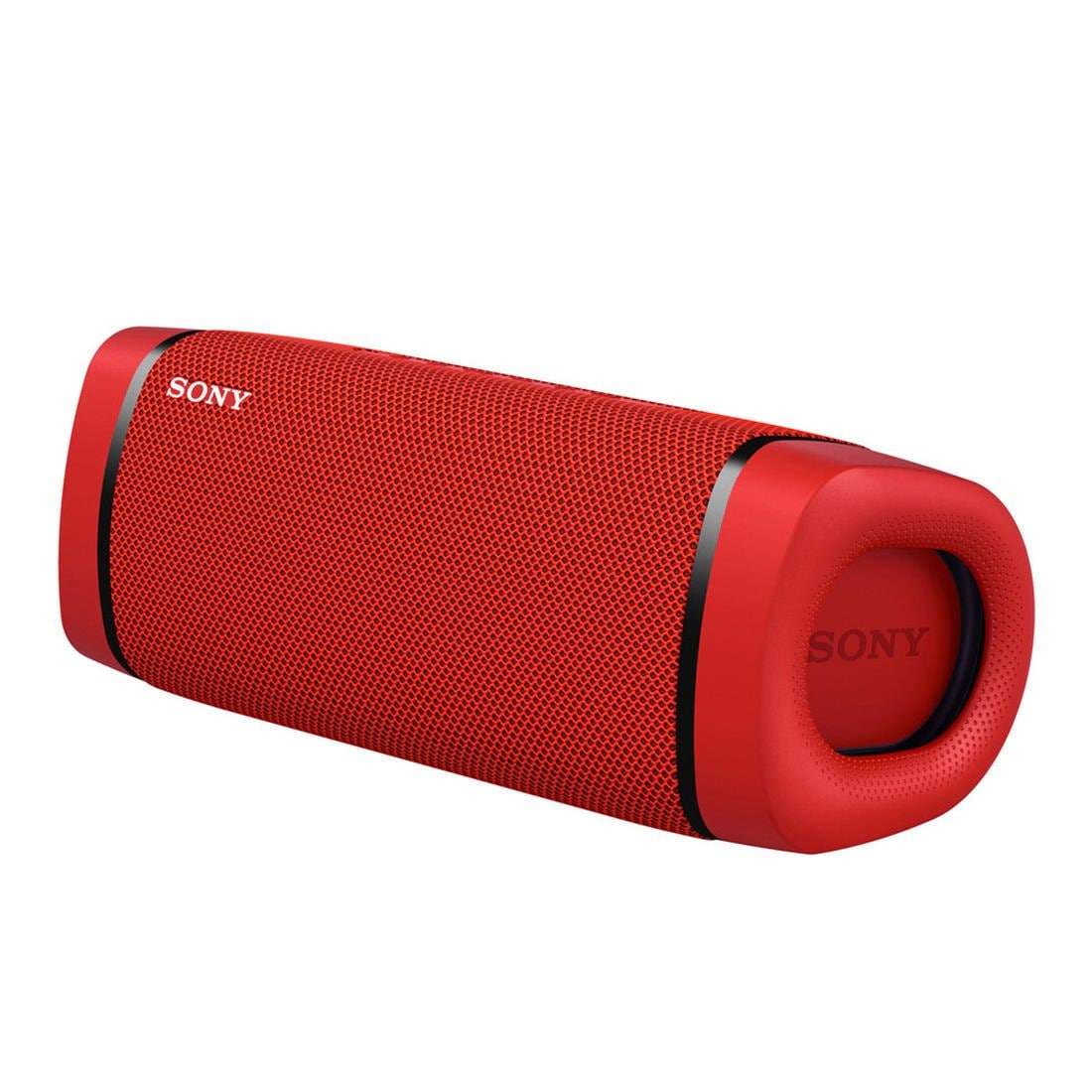 Sony Extra Bass Wireless Speaker 