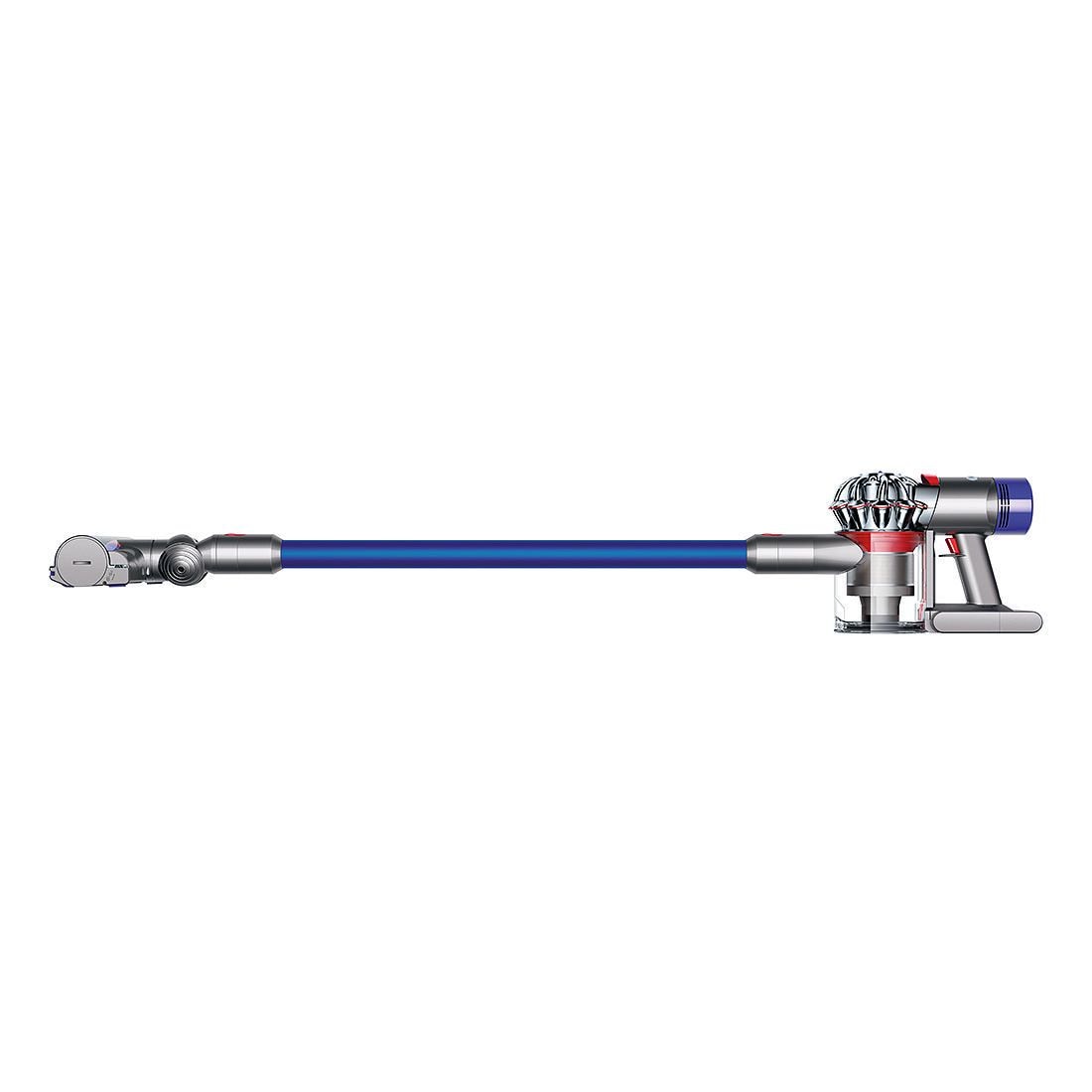 dyson v7 motorhead origin 