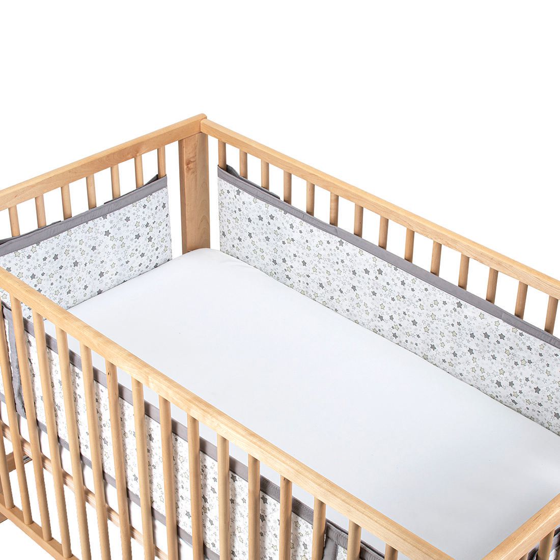 cot airwrap kmart