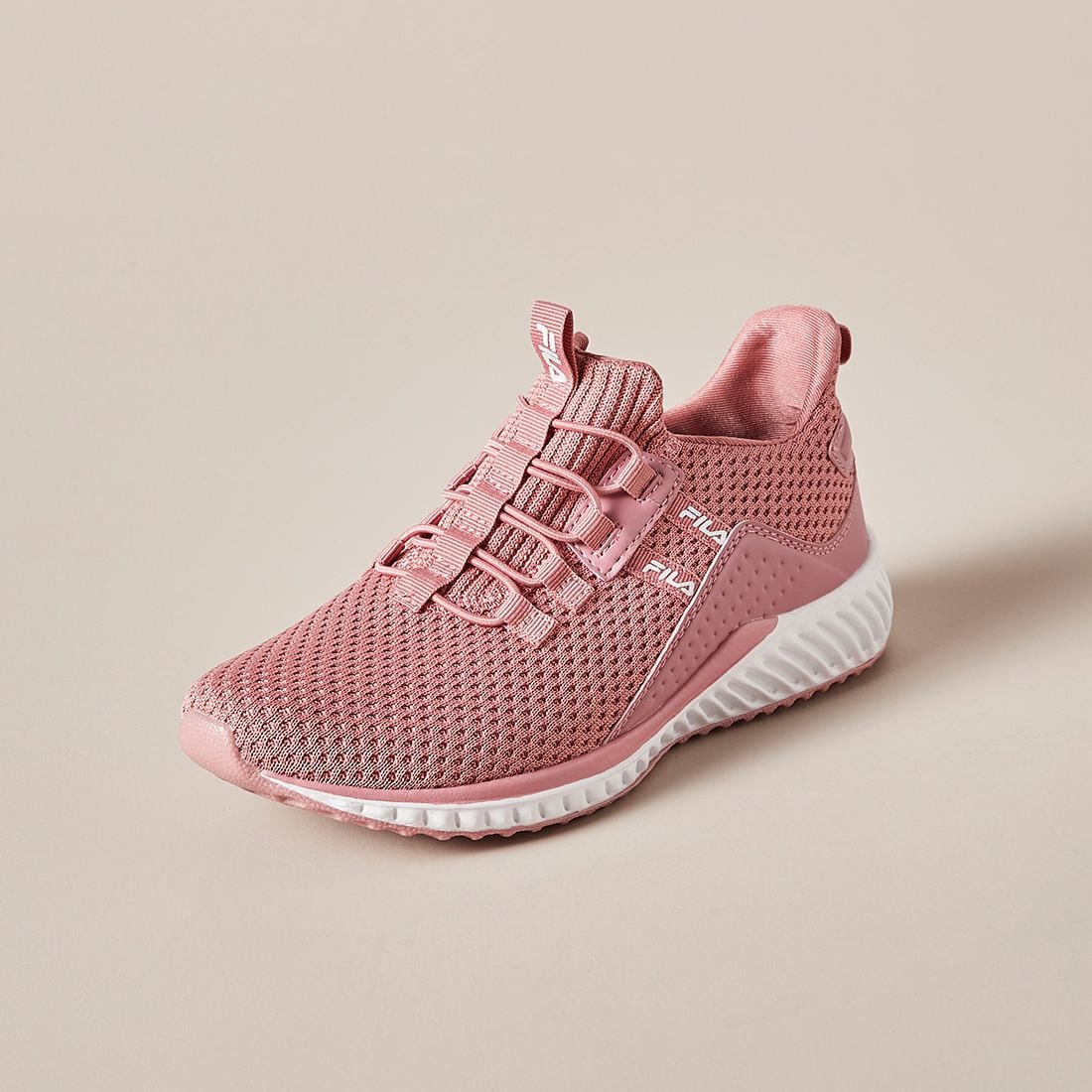 Target runners womens Clearance