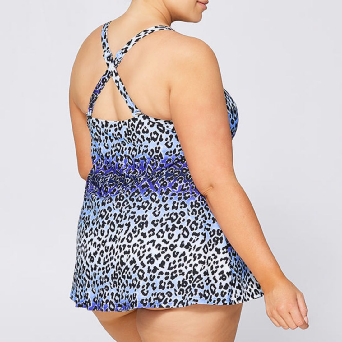 swimdress target