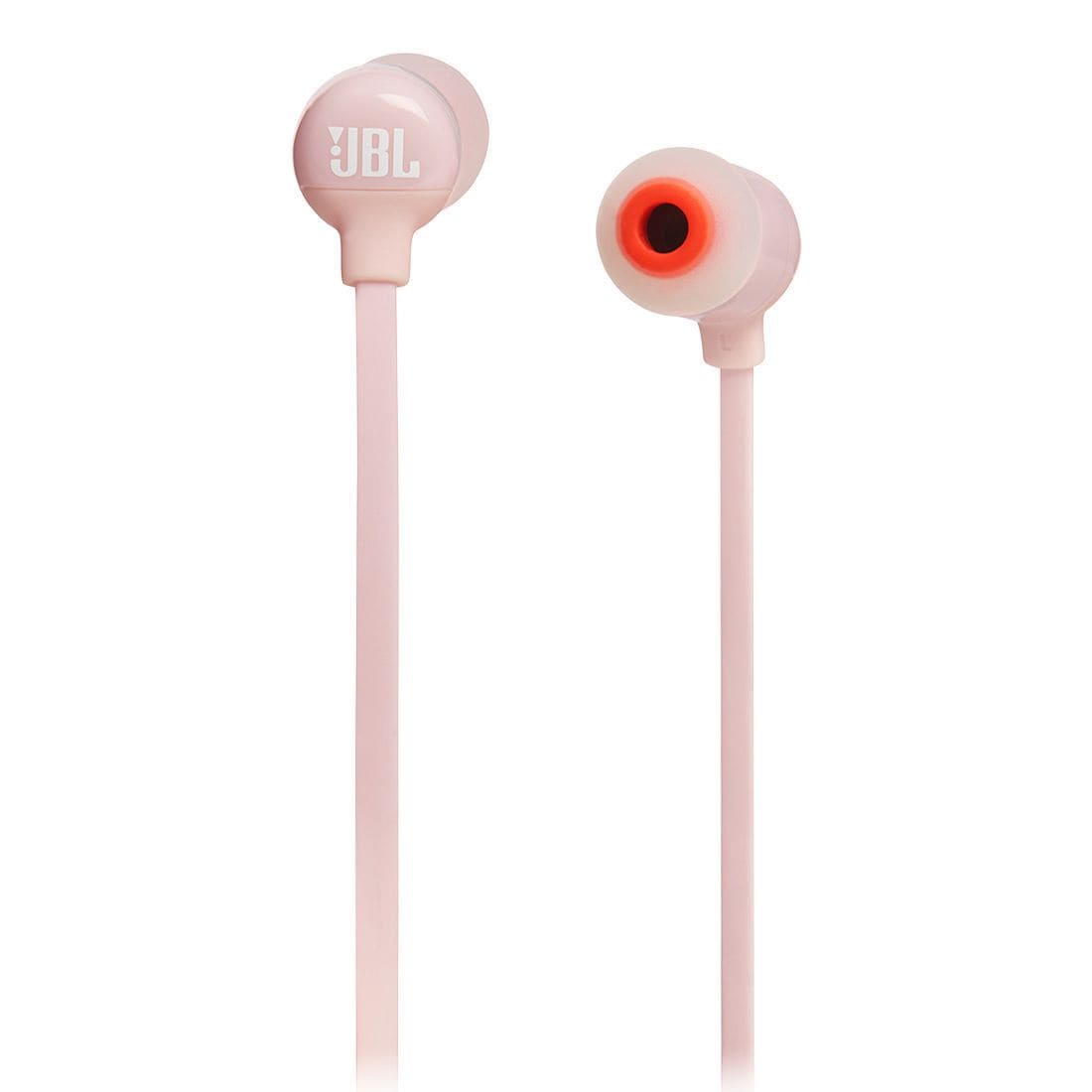 jbl t110 lowest price