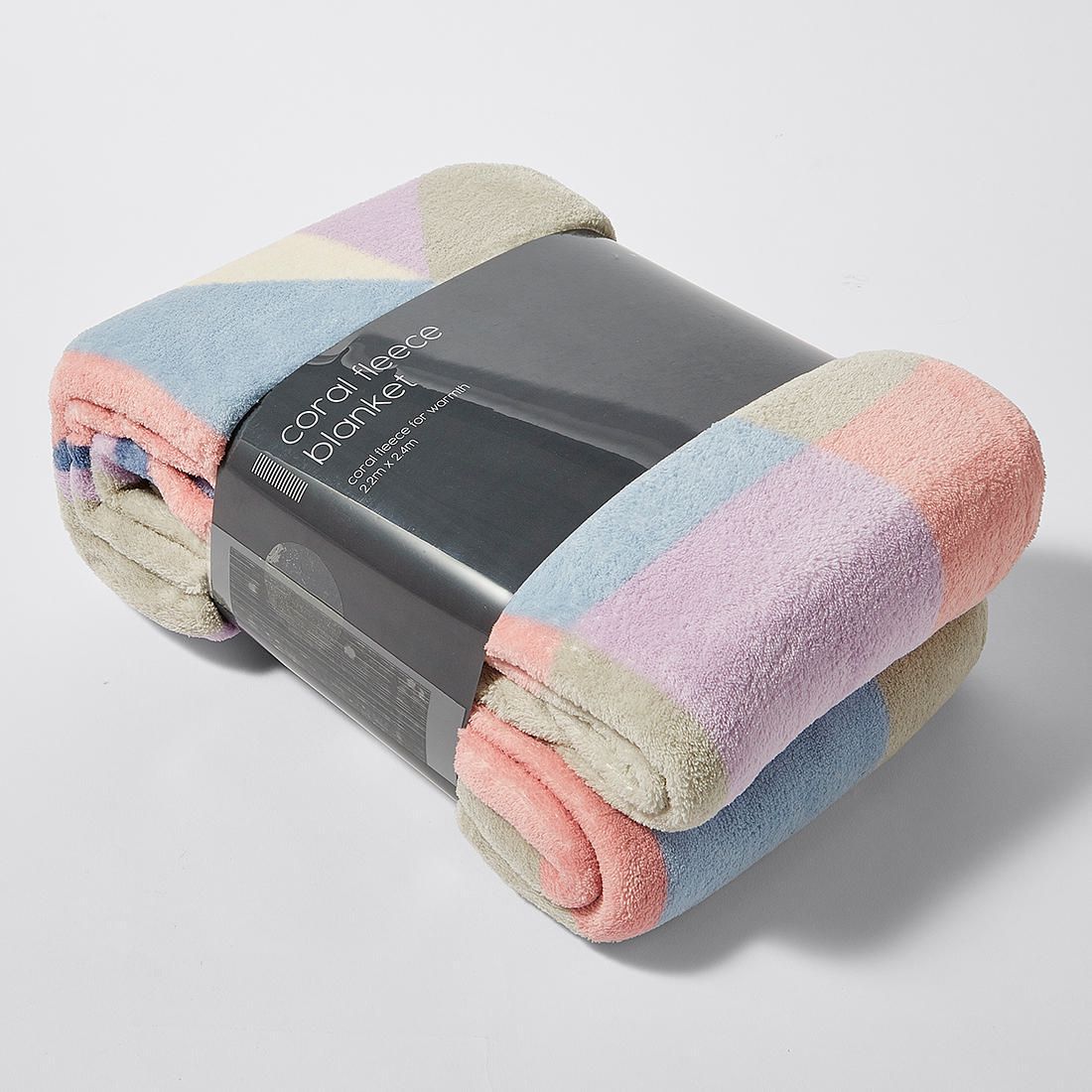 miracle blanket target australia