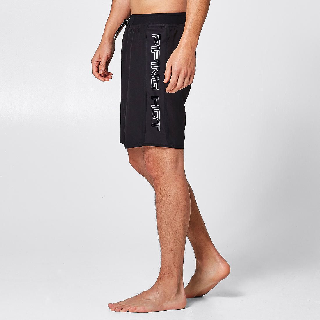 piping hot swimwear target