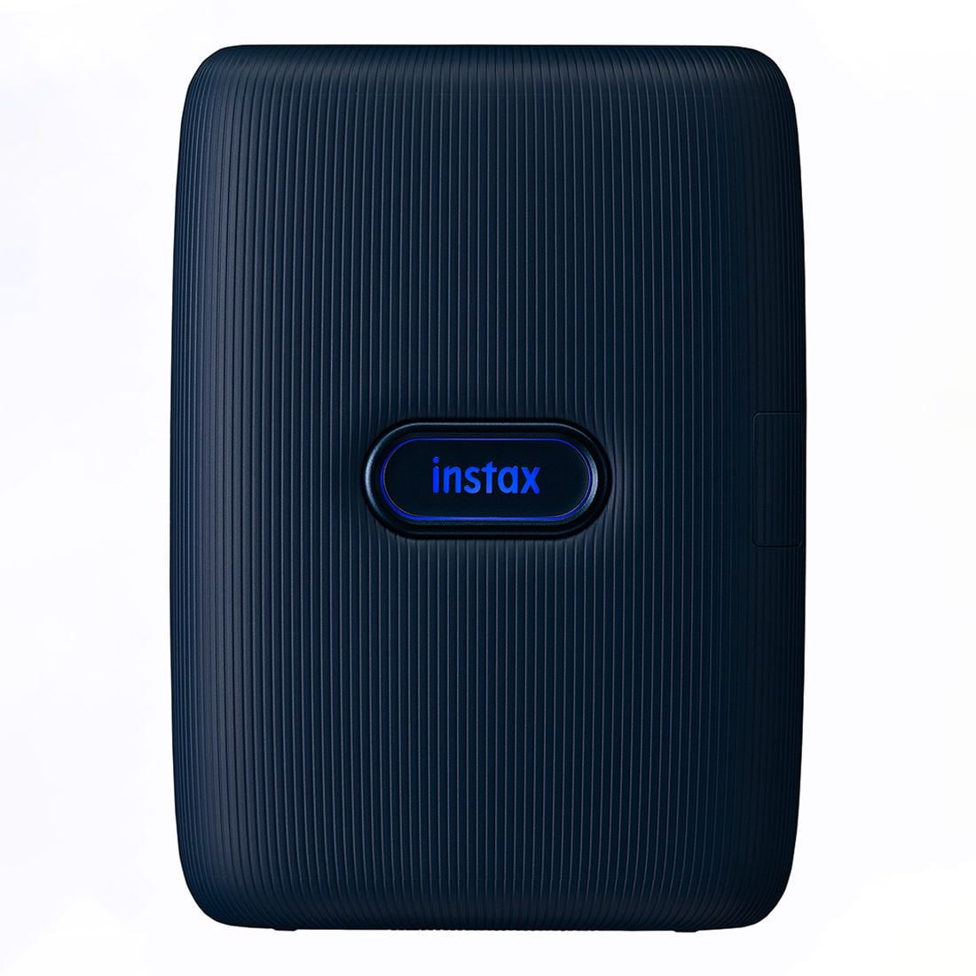FujiFilm Instax Mini Link Printer 