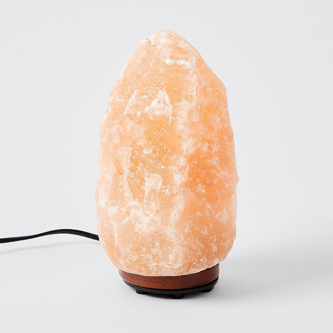 2 3kg Salt Lamp