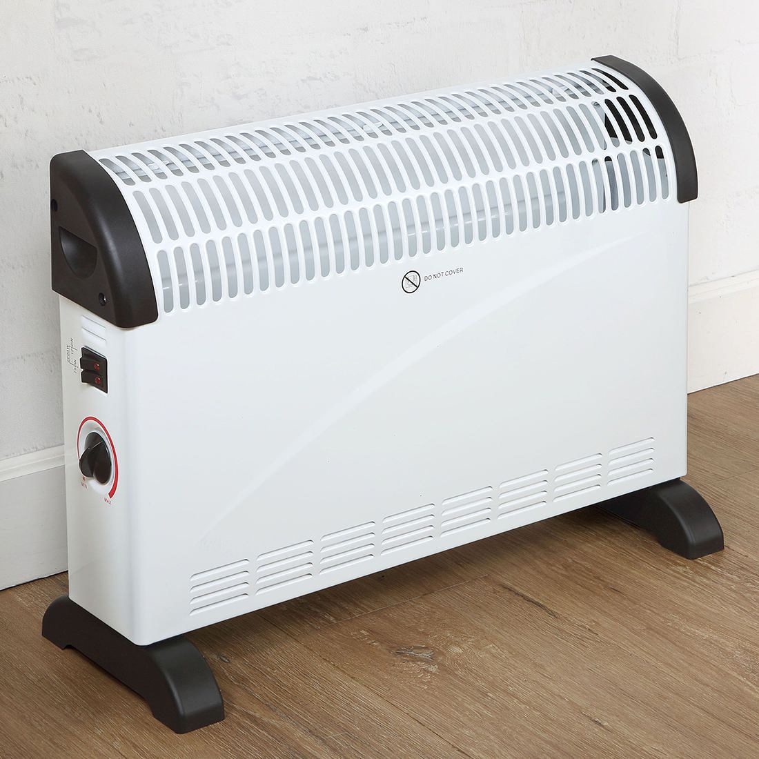 Convection Heater Tconh19