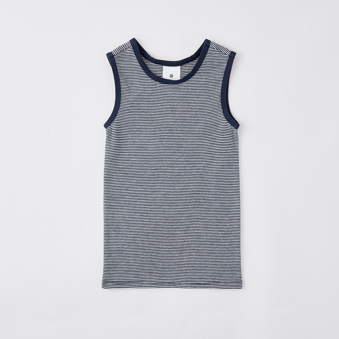target singlets baby