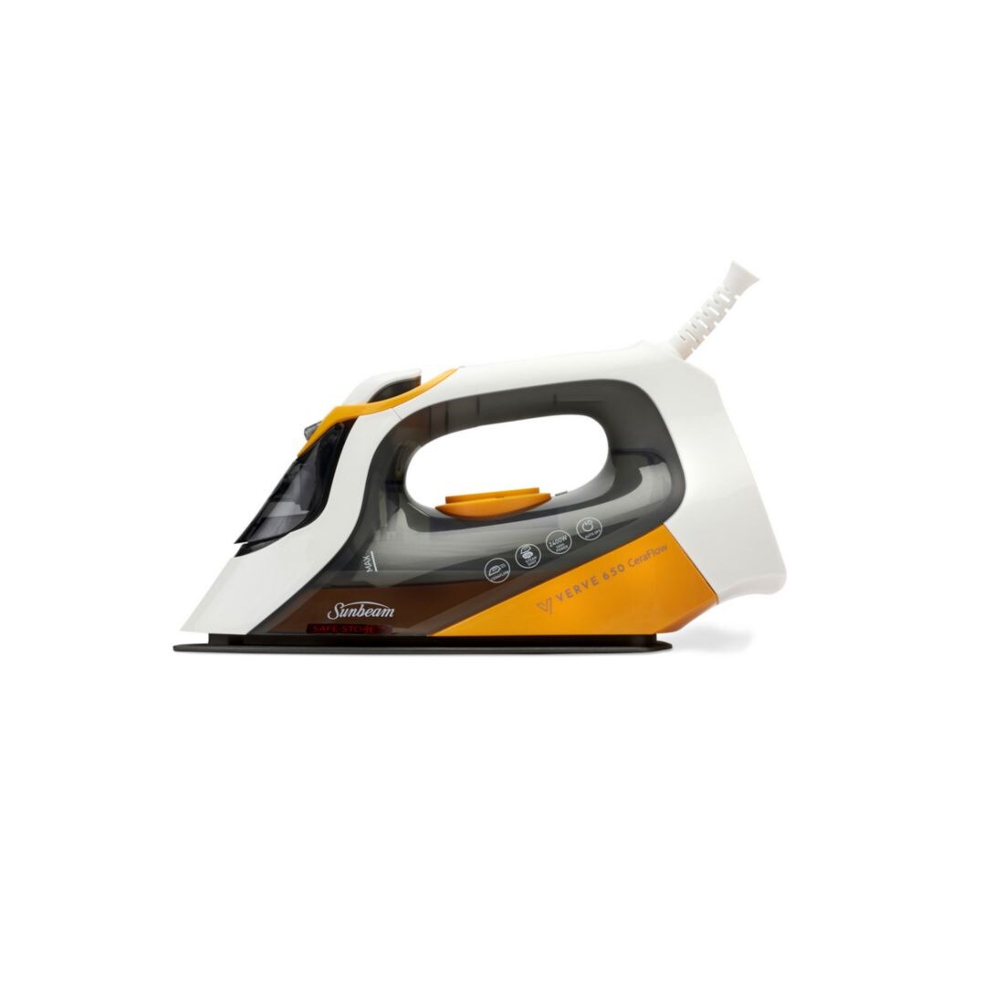 philips easyspeed plus gc2040 steam iron