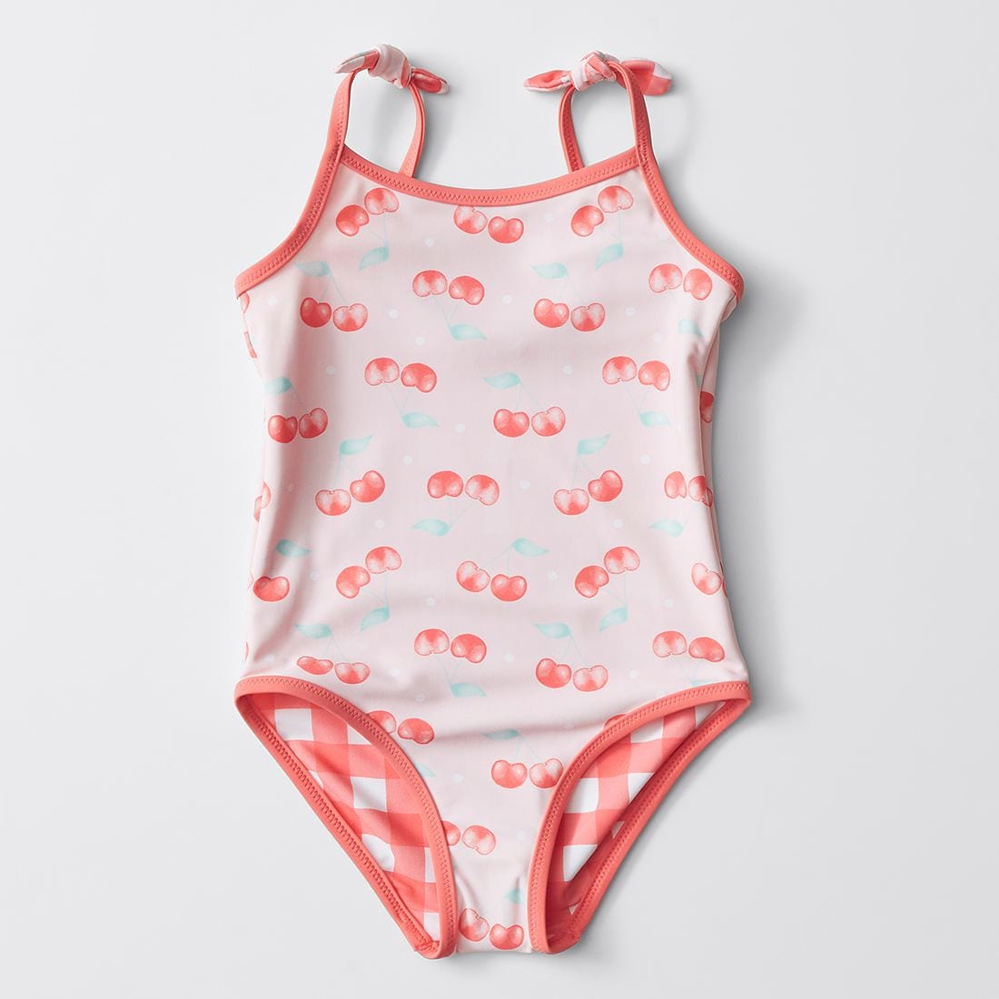 target maternity bathers