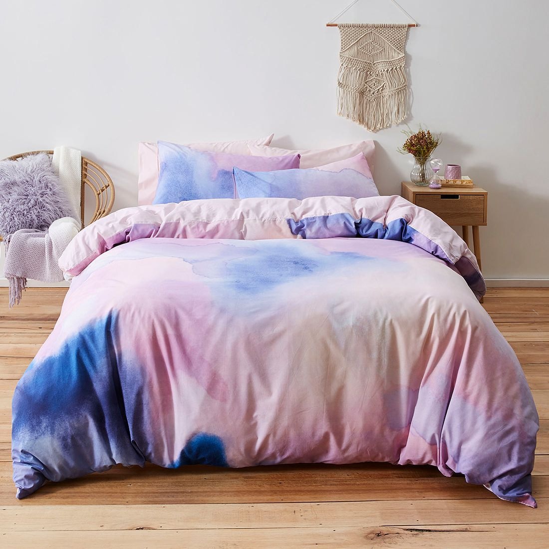 78 Gambar Quilt Cover Terlihat Keren 78 Gambar Quilt Cover Terlihat Keren