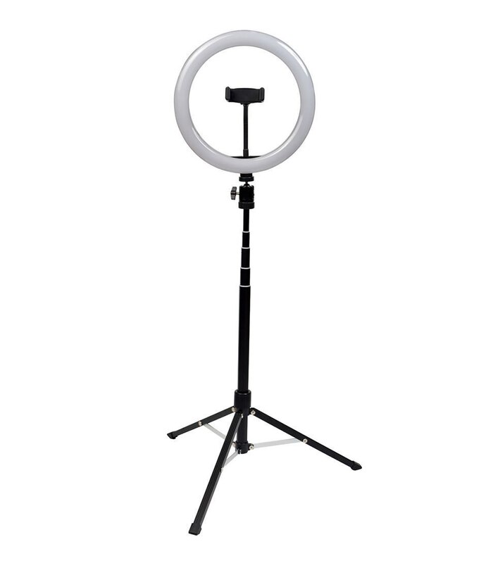 cygnett vlogging v pro 10