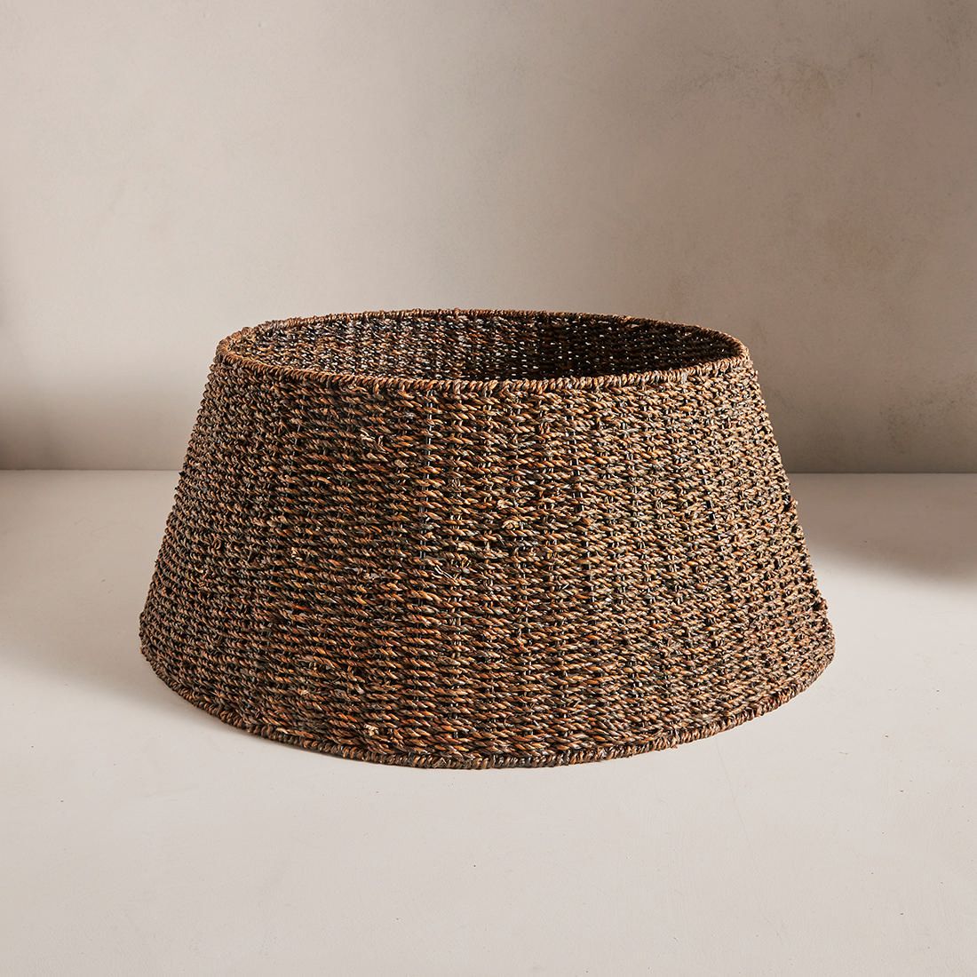 Christmas tree skirt target australia Clearance