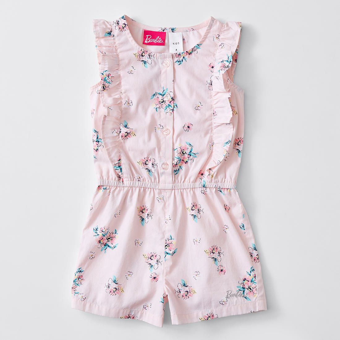cute playsuits australia