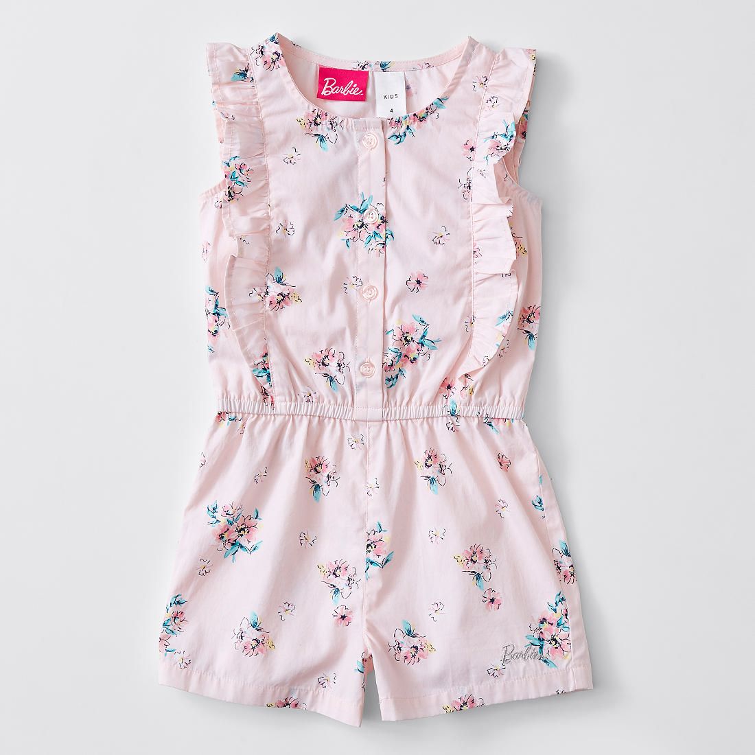 target kids jumpsuit