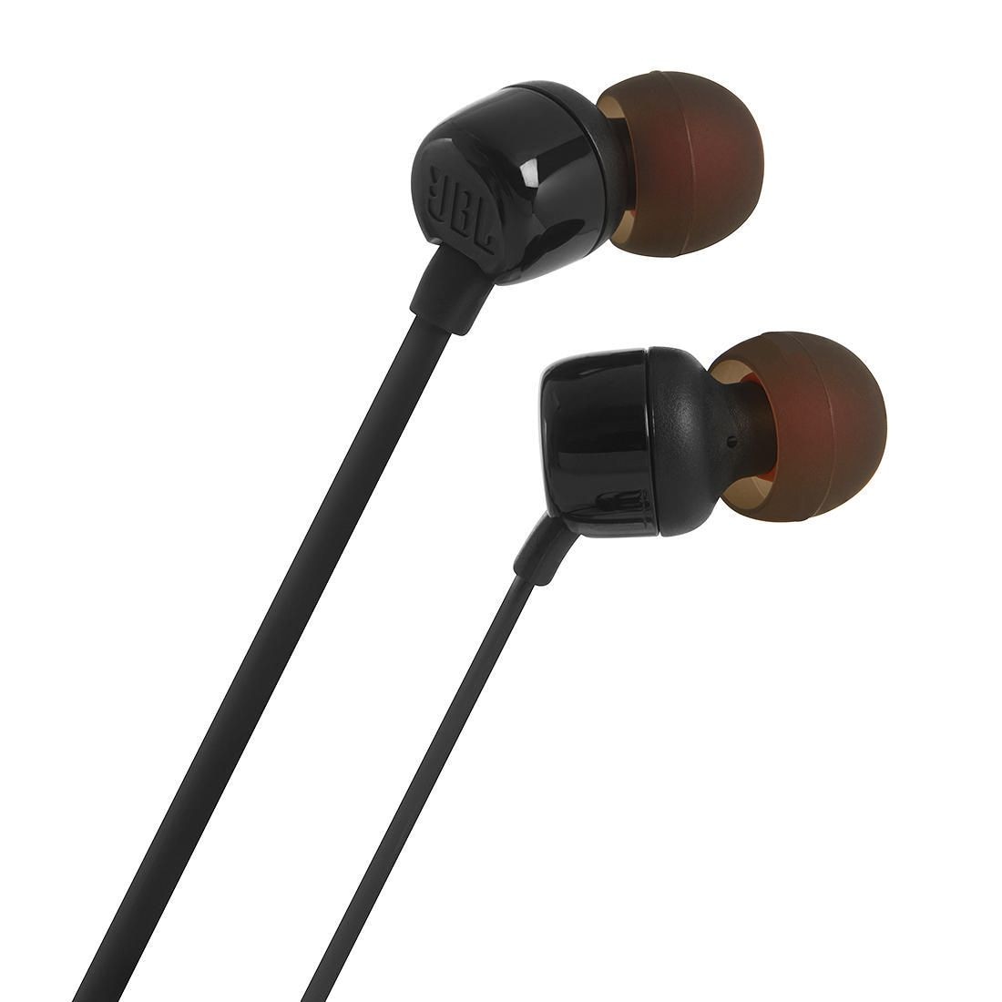 jbl t110 pure bass price