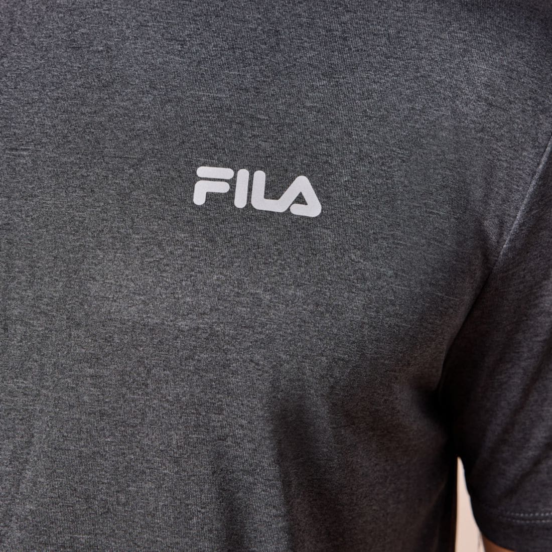 Fila Flint Quick Dry T-Shirt | Target 