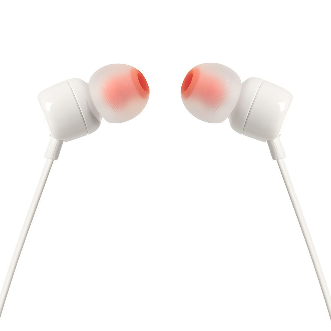 baby earphones target