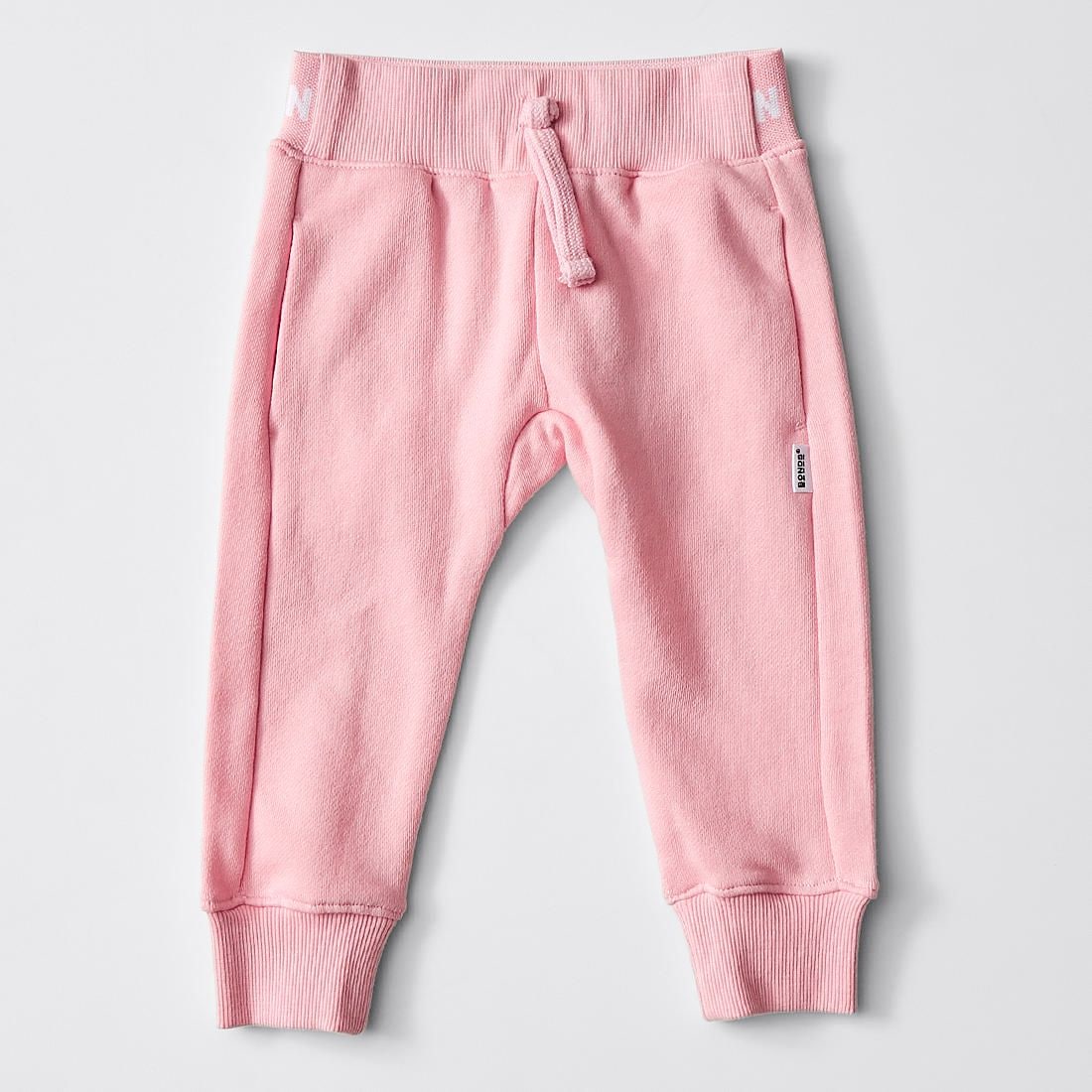 Bonds Classic Trackie | Target Australia