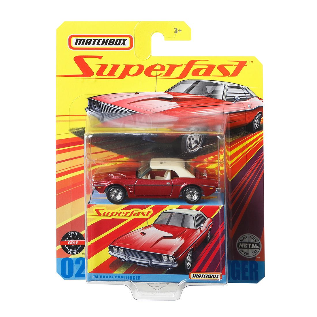 matchbox cars at target