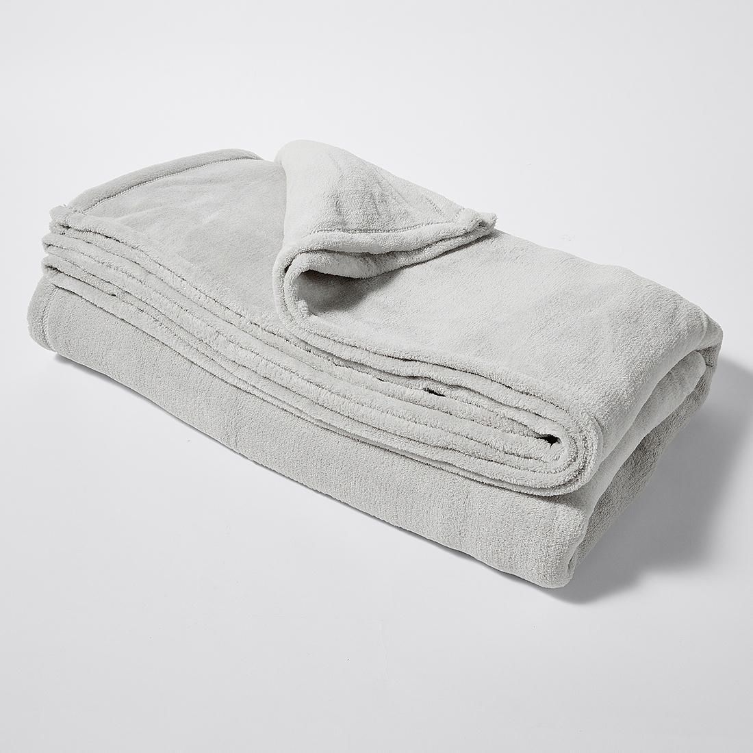 miracle blanket target australia