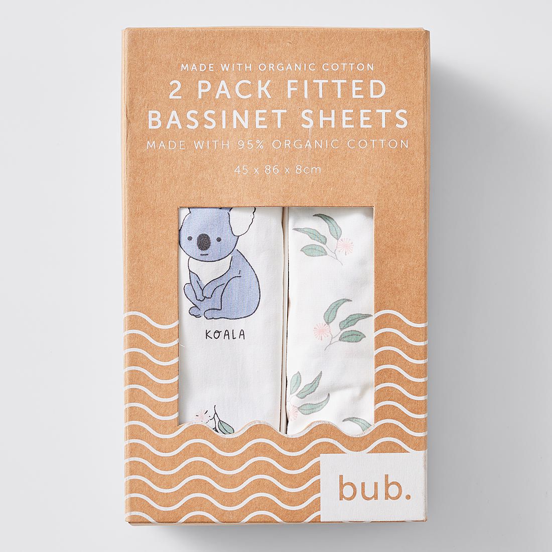 baby bassinet target australia