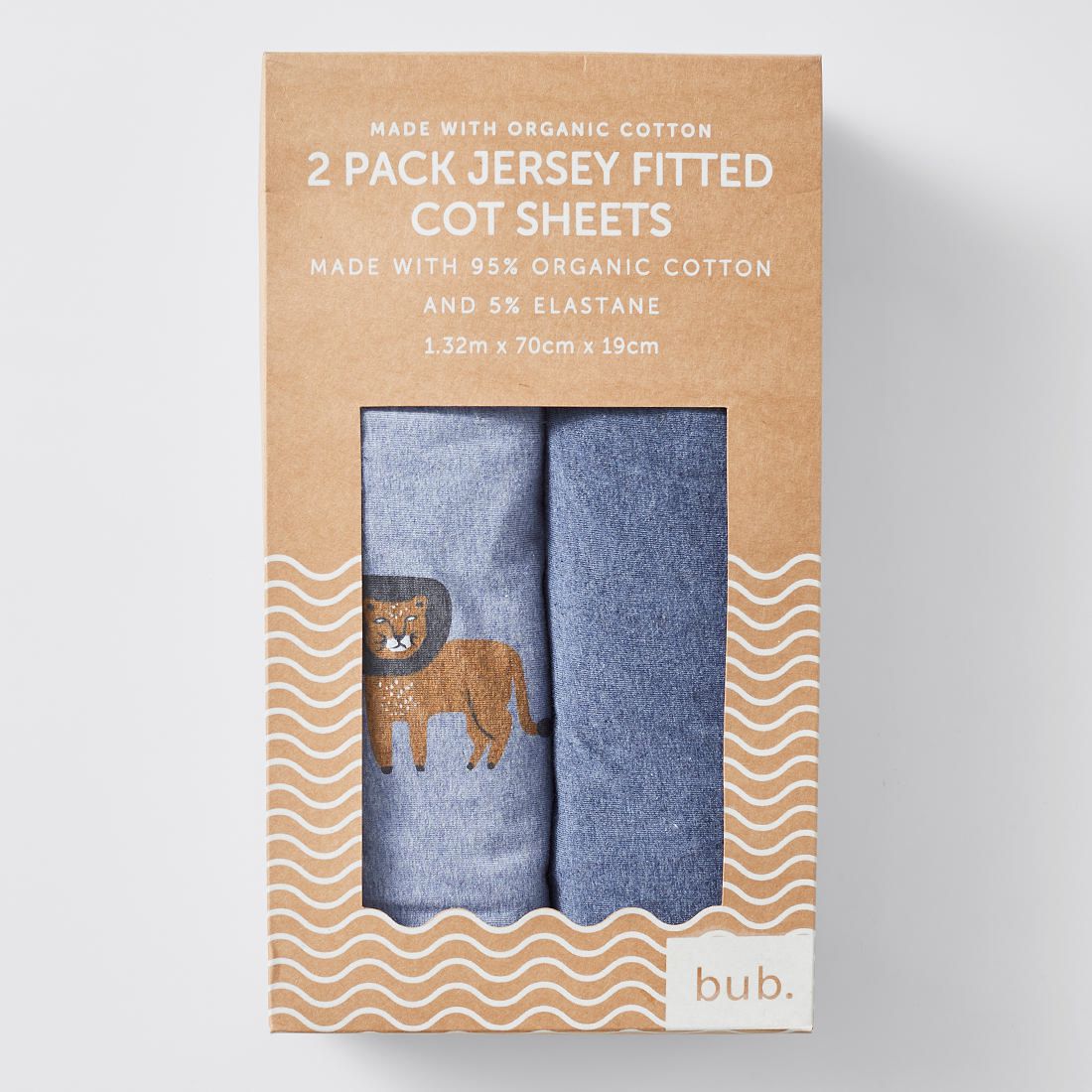 jersey cot sheets australia