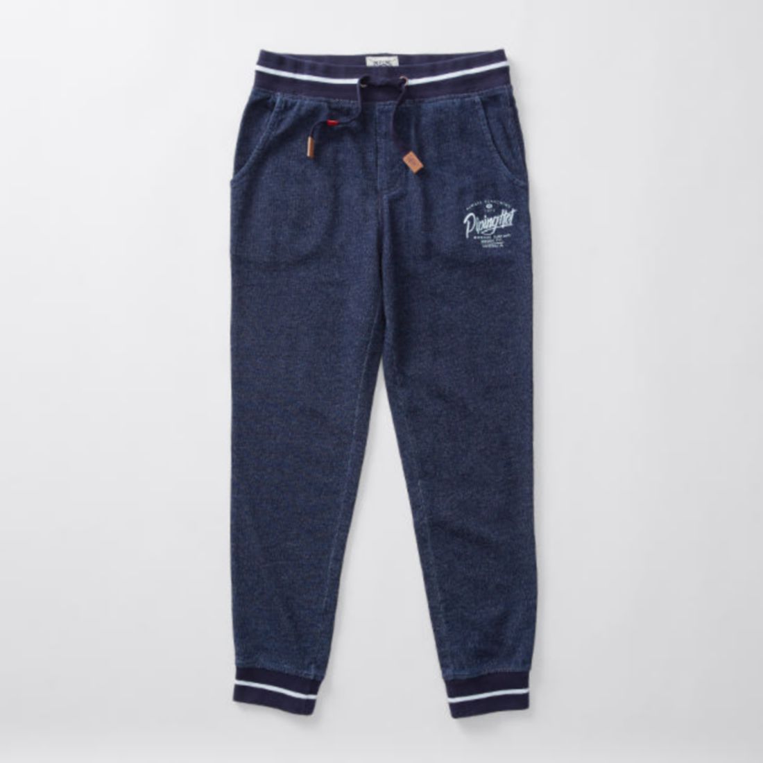 Piping hot track pants Clearance
