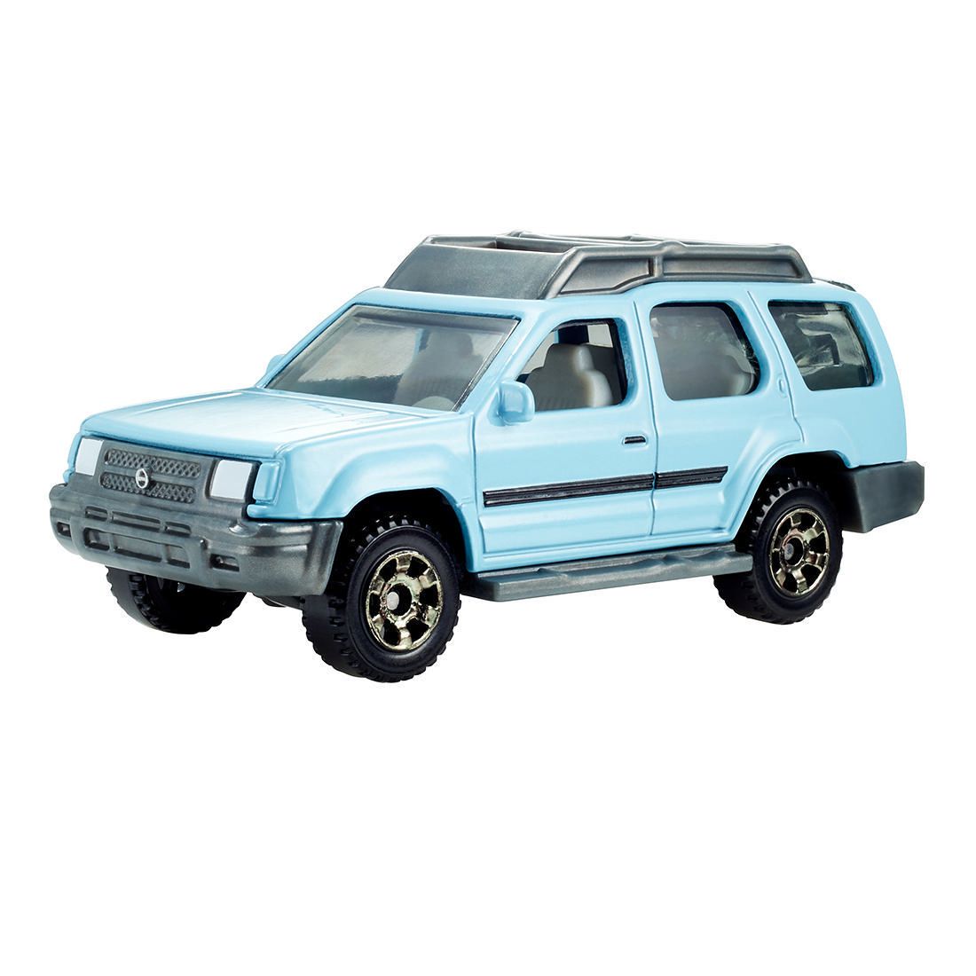 matchbox cars at target