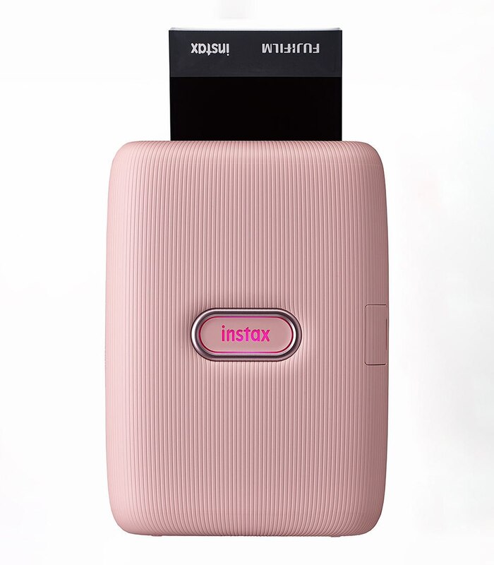 FujiFilm Instax Printer | Target Australia