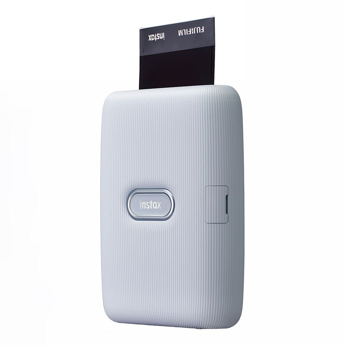 kmart polaroid printer