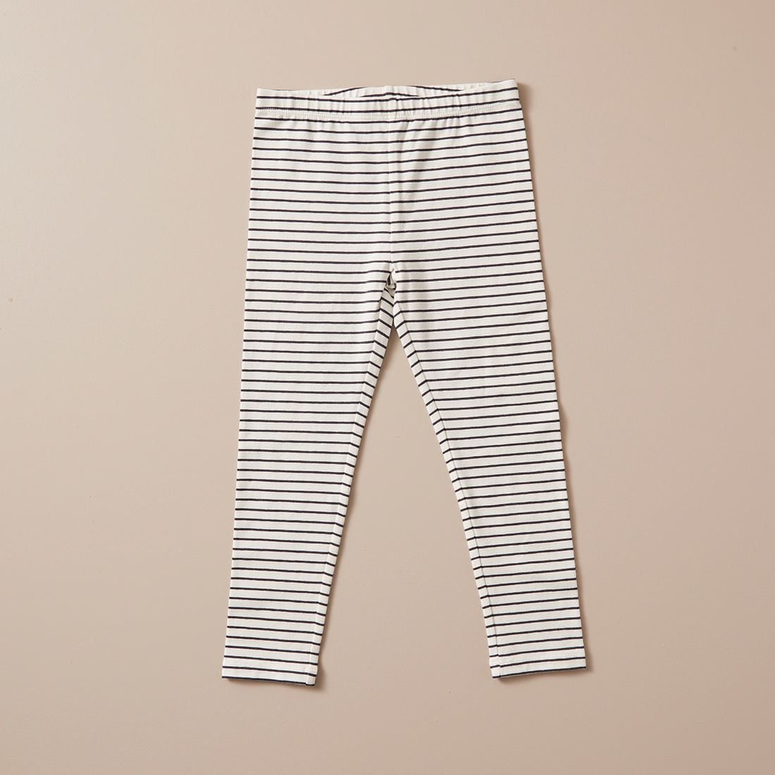 Leggings 3 Pack - Animal Stripe 
