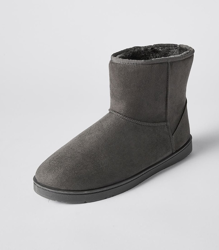 Mens House Slippers Target