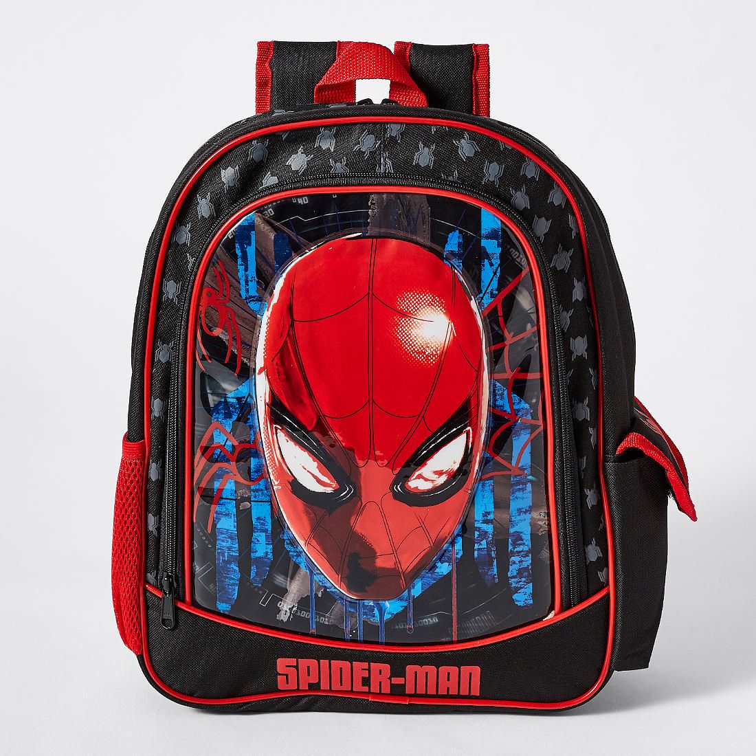 Target spiderman backpack Clearance