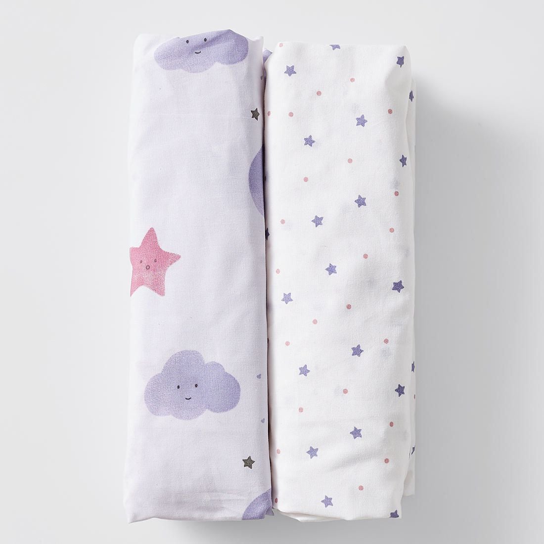 target baby bassinet sheets