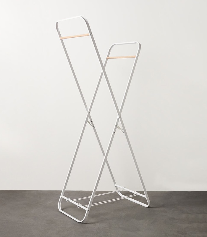 Target Clothes Racks